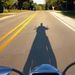 Profile Picture of Jeremy Engeman (@jengeman1976) on Pinterest