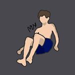 Profile Picture of 巨 𝙈 𝘼 𝙓  𝙀 𝙉 𝙂 𝙎 𝙏 𝙍 𝘼 𝙉 𝘿 巨 (@max.engstrand) on Instagram