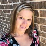 Profile Picture of Mindy Tolbert (@raider2k) on Instagram