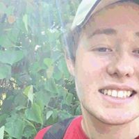 Profile Picture of Jacob Stinson (@jacob-stinson-2) on Quora