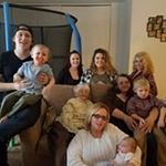 Profile Picture of Laura Hudon (@hudonlaura) on Instagram