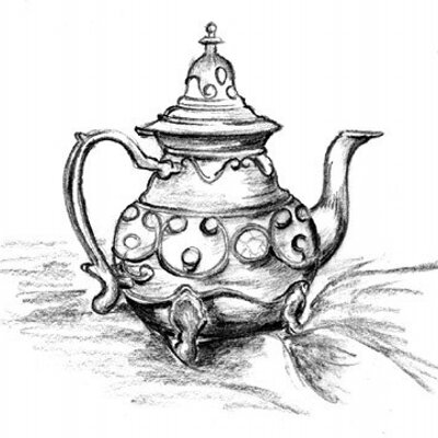 Profile Picture of Lisa Lowery (@sereniTEApartie) on Twitter