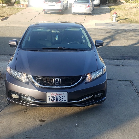 Profile Picture of Raymond Moore (@ralloc) on Poshmark