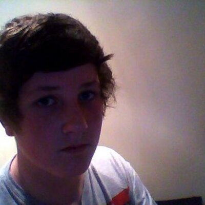 Profile Picture of James Gulliver (@@jamesgulliver31) on Twitter