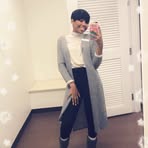 Profile Picture of Kimani Kendrick (@kimani.kendrick.3) on Facebook