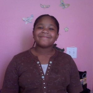 Profile Picture of Shayla Vincent (@211691645) on Myspace
