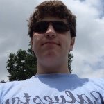 Profile Picture of Brian Trent (@briantrent97) on Instagram