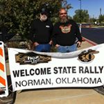 Profile Picture of Jeremy Stinnett (@jeremy.stinnett) on Instagram