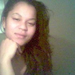 Profile Picture of Gretchen Ramos (@365281297) on Myspace