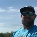 Profile Picture of Adam Korman (@edenhd1) on Instagram