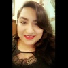 Profile Picture of Christina Casanova (@@30222001705) on Tiktok