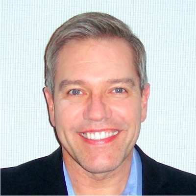Profile Picture of Jeff Mummert (@jeffsalesforce) on Twitter