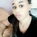 Profile Picture of Ndeye Fall (@ndeye.fall.7773) on Facebook