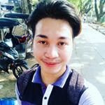 Profile Picture of Vincent Viola de Guzman (@deguzmanvincent) on Instagram