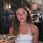 Profile Picture of Tyler Watson (@tylerrosedesign) on Instagram