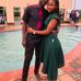 Profile Picture of Paul Shamba (@paul.shamba.77) on Facebook