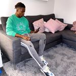 Profile Picture of Daniel Brock (@dbvisuals_) on Instagram