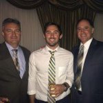 Profile Picture of Guy Guinot (@gguinot) on Instagram