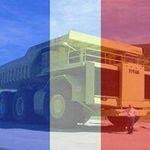 Profile Picture of tony.valentin (@tony_parcker) on Instagram