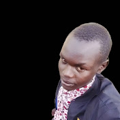 Profile Picture of Weldon Sirma (@WeldonSirma) on Youtube