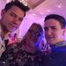 Profile Picture of David Gilham (@davidgilly2005) on Pinterest