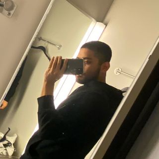 Profile Picture of Leonardo Enrique Neyra Chávez (@leonardonch) on Instagram