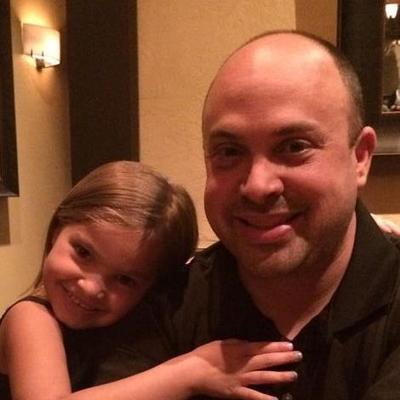 Profile Picture of Ben Crosier (@BenjaminCrosier) on Twitter