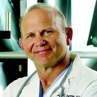 Jim Palermo - Twitter Profile Picture of Jim Palermo (@jpspacecoast1) on Twitter