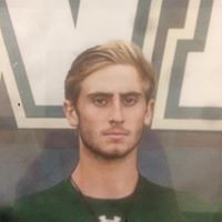 Profile Picture of Alec Miller (@alec-miller-38) on Quora