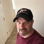 Profile Picture of Mark Picard (@markwpicard) on Instagram
