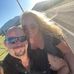 Profile Picture of Adam Capello (@adam.capello.37) on Facebook