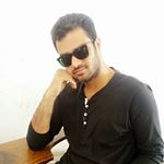 Aamer Amin - Instagram Profile Picture of Aamer Amin (@aamer.amin.31) on Instagram