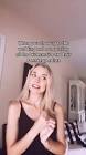Profile Picture of   Kate Olivia Films... (@kateoliviafilms) on Tiktok