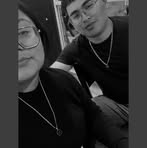 Profile Picture of Christopher Robles (@christopher.robles.718057) on Facebook