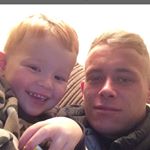 Profile Picture of Matthew Rushton (@mat_rushton) on Instagram