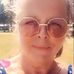 Profile Picture of Anne Andersson (@anne.andersson.1612) on Facebook