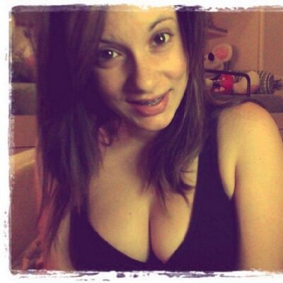 Profile Picture of Silvia Miceli (@FargaMiceli) on Twitter