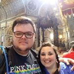 Profile Picture of Nate Rodgers (@biggins321) on Instagram