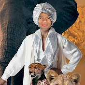 Wilber Perez - Youtube Profile Picture of Wilber Perez (@wilberperez9490) on Youtube