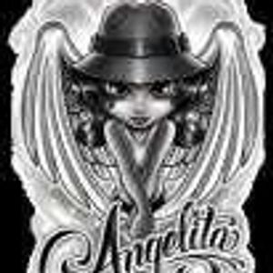 Profile Picture of Angelita Reyes (@lindagus) on Myspace