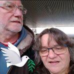 Lara Liam - Facebook Profile Picture of Lara Liam (@Lara-Liam) on Facebook