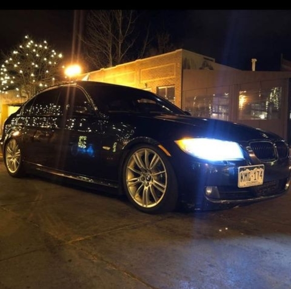 Profile Picture of Steven Louis (@stevenlouis) on Poshmark