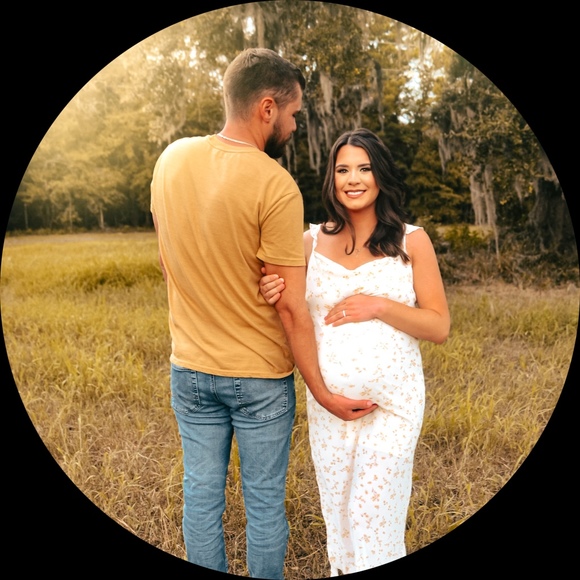 Profile Picture of Jessica Boone (@jessicahoward01) on Poshmark
