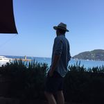 Profile Picture of Charles Conchon (@conchon_charles) on Instagram