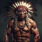 Profile Picture of Evan Barker (@bodkins_karma_0) on Flickr