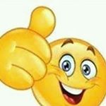 Profile Picture of Rafael Alzamora (@alzamorarafael) on Instagram