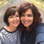 Profile Picture of Valerie Newton Ekins (@valekins) on Instagram