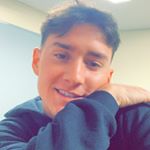 Profile Picture of Connor Ryan (@connorjamesryan) on Instagram