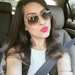 Profile Picture of Lily Vanessa Parra (@lilyvanessaparra) on Instagram