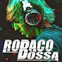 Profile Picture of Robaco Bossa (@@RobacoBossa) on Tiktok